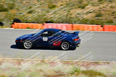media/Apr-06-2024-Extreme Speed (Sat) [[3431b70655]]/Silver-low int/Session 1-The Bowl/